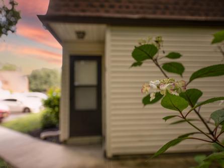 16 Country Birch Ln, Egg Harbor Township, NJ, 08234 Aditional Picture