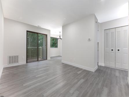 16 Country Birch Ln, Egg Harbor Township, NJ, 08234 Aditional Picture