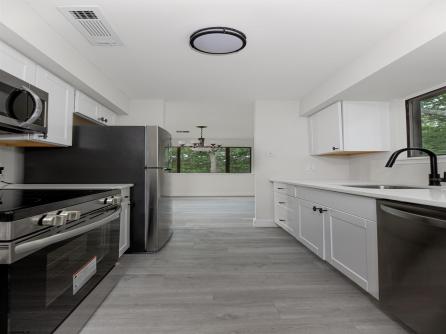 16 Country Birch Ln, Egg Harbor Township, NJ, 08234 Aditional Picture