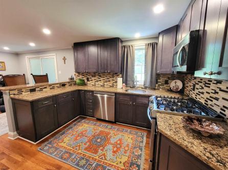 7 Katherine, Seaville, NJ, 08210 Aditional Picture