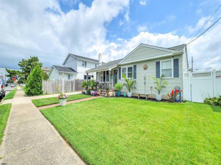Property 2