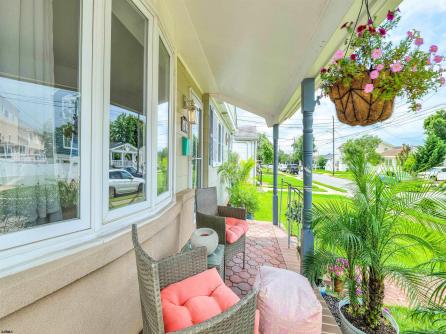 513 Cambridge, Ventnor Heights, NJ, 08406 Aditional Picture
