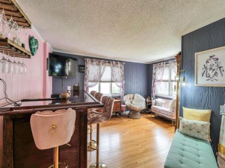 513 Cambridge, Ventnor Heights, NJ, 08406 Aditional Picture