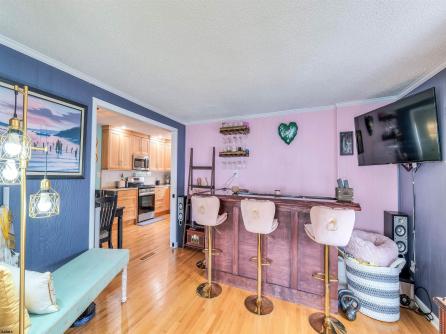 513 Cambridge, Ventnor Heights, NJ, 08406 Aditional Picture