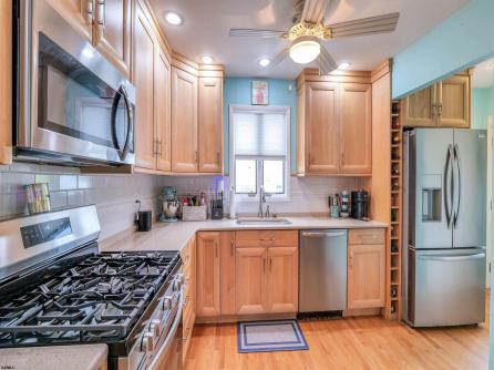513 Cambridge, Ventnor Heights, NJ, 08406 Aditional Picture