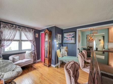 513 Cambridge, Ventnor Heights, NJ, 08406 Aditional Picture
