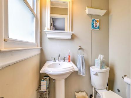 513 Cambridge, Ventnor Heights, NJ, 08406 Aditional Picture