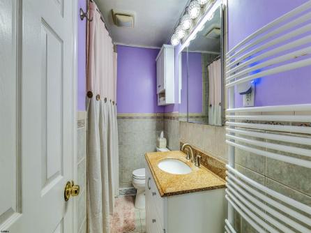 513 Cambridge, Ventnor Heights, NJ, 08406 Aditional Picture