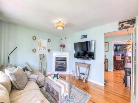 513 Cambridge, Ventnor Heights, NJ, 08406 Aditional Picture