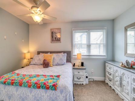 513 Cambridge, Ventnor Heights, NJ, 08406 Aditional Picture