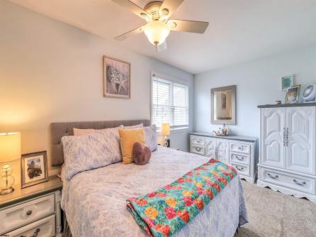 513 Cambridge, Ventnor Heights, NJ, 08406 Aditional Picture