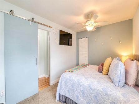513 Cambridge, Ventnor Heights, NJ, 08406 Aditional Picture