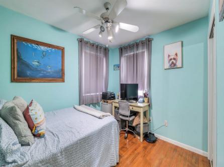 513 Cambridge, Ventnor Heights, NJ, 08406 Aditional Picture