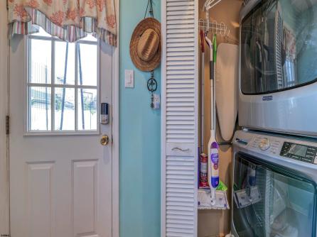 513 Cambridge, Ventnor Heights, NJ, 08406 Aditional Picture
