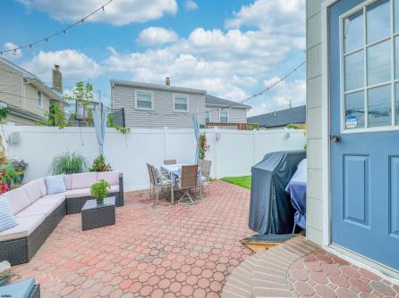 513 Cambridge, Ventnor Heights, NJ, 08406 Aditional Picture