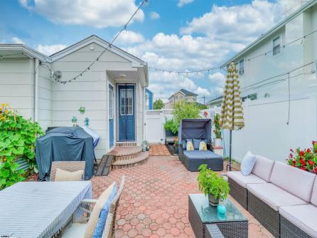 513 Cambridge, Ventnor Heights, NJ, 08406 Aditional Picture