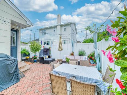513 Cambridge, Ventnor Heights, NJ, 08406 Aditional Picture