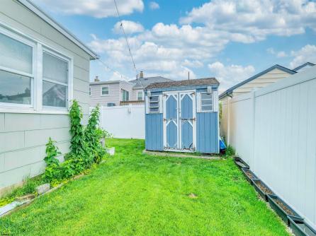 513 Cambridge, Ventnor Heights, NJ, 08406 Aditional Picture