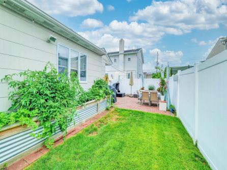 513 Cambridge, Ventnor Heights, NJ, 08406 Aditional Picture