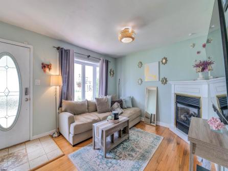 513 Cambridge, Ventnor Heights, NJ, 08406 Aditional Picture