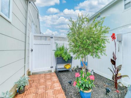 513 Cambridge, Ventnor Heights, NJ, 08406 Aditional Picture