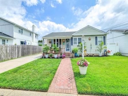 513 Cambridge, Ventnor Heights, NJ, 08406 Aditional Picture