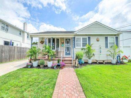 513 Cambridge, Ventnor Heights, NJ, 08406 Aditional Picture