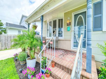 513 Cambridge, Ventnor Heights, NJ, 08406 Aditional Picture