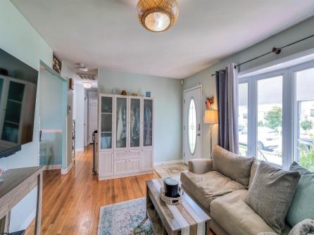 513 Cambridge, Ventnor Heights, NJ, 08406 Aditional Picture