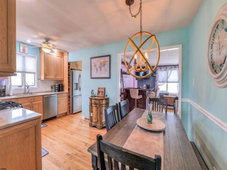 513 Cambridge, Ventnor Heights, NJ, 08406 Aditional Picture