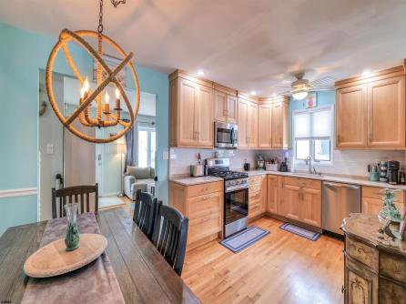 513 Cambridge, Ventnor Heights, NJ, 08406 Aditional Picture