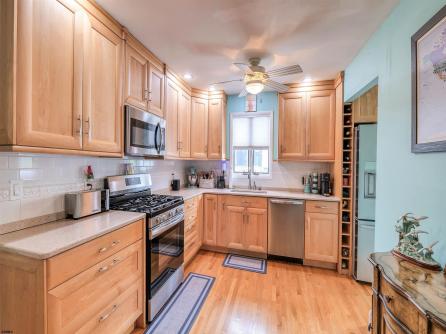 513 Cambridge, Ventnor Heights, NJ, 08406 Aditional Picture