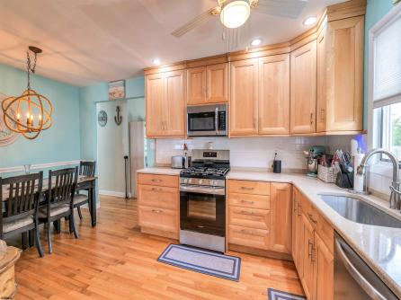 513 Cambridge, Ventnor Heights, NJ, 08406 Aditional Picture