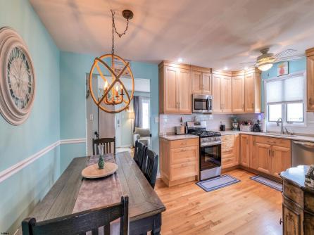 513 Cambridge, Ventnor Heights, NJ, 08406 Aditional Picture