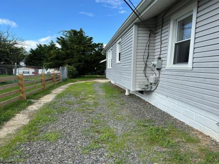326 Leeds Ave, Pleasantville, NJ, 08232 Aditional Picture