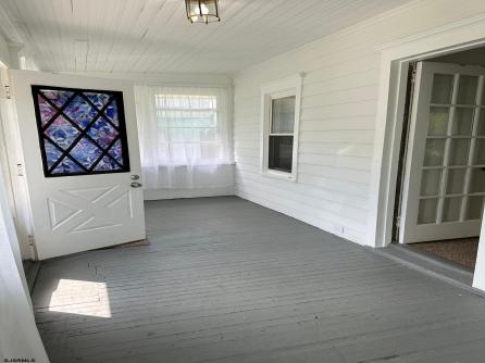 326 Leeds Ave, Pleasantville, NJ, 08232 Aditional Picture