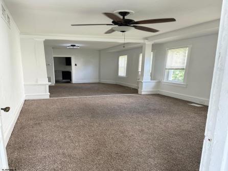 326 Leeds Ave, Pleasantville, NJ, 08232 Aditional Picture