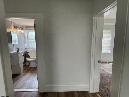 326 Leeds Ave, Pleasantville, NJ, 08232 Aditional Picture