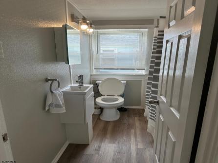326 Leeds Ave, Pleasantville, NJ, 08232 Aditional Picture