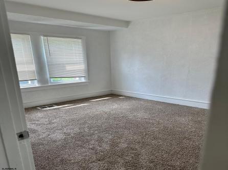 326 Leeds Ave, Pleasantville, NJ, 08232 Aditional Picture