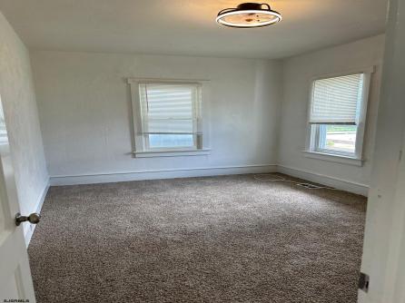 326 Leeds Ave, Pleasantville, NJ, 08232 Aditional Picture