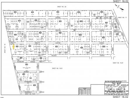 Property 2