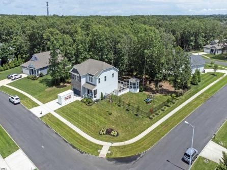 300 Glen Dornoch Lane, Egg Harbor Township, NJ, 08234 Aditional Picture