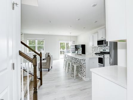 300 Glen Dornoch Lane, Egg Harbor Township, NJ, 08234 Aditional Picture