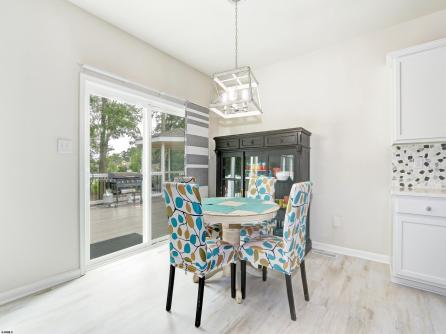 300 Glen Dornoch Lane, Egg Harbor Township, NJ, 08234 Aditional Picture