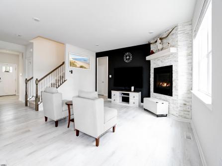 300 Glen Dornoch Lane, Egg Harbor Township, NJ, 08234 Aditional Picture