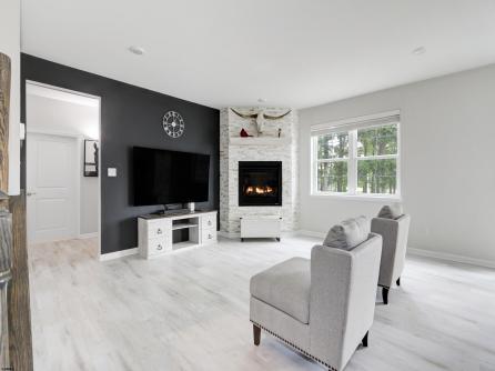 300 Glen Dornoch Lane, Egg Harbor Township, NJ, 08234 Aditional Picture