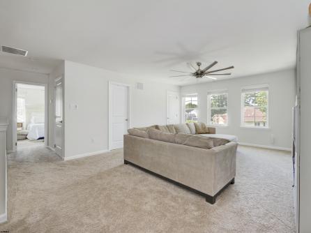 300 Glen Dornoch Lane, Egg Harbor Township, NJ, 08234 Aditional Picture
