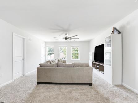 300 Glen Dornoch Lane, Egg Harbor Township, NJ, 08234 Aditional Picture