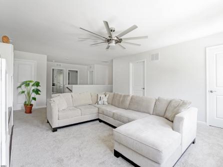 300 Glen Dornoch Lane, Egg Harbor Township, NJ, 08234 Aditional Picture